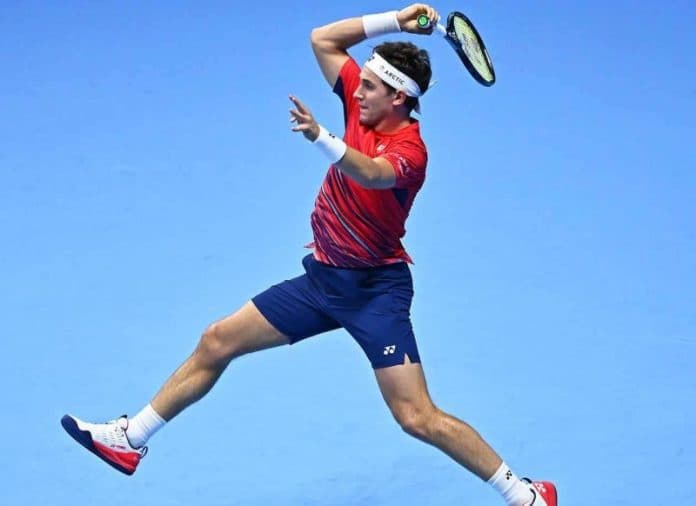 ruud_bukukan_pertemuan_dengan_djokovic_di_final_atp_finals
