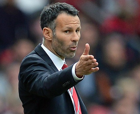 ryan_giggs_legendaris_manchester_united_ditangkap_polisi_ini_pemicunya