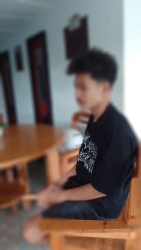 saat_antar_pulang_teman_perempuan_pria_ini_dibegal_di_simpang_griya
