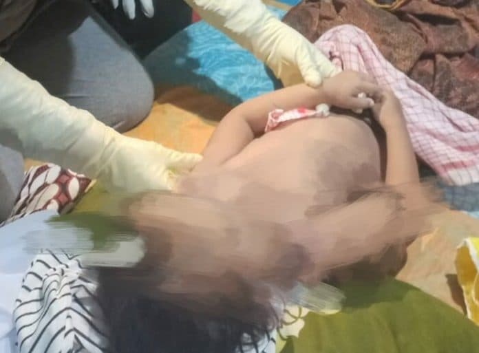 saat_bermain_di_sungai_bocah_3_tahun_hanyut_dan_terseret_air_hingga_600_meter