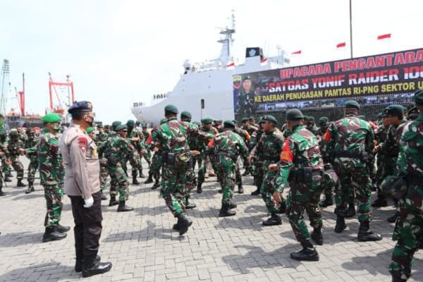 saat_bertugas_di_luar_daerah_kapoldasu_tidak_boleh_sedih_lapar_dan_malas