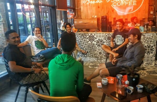 saat_bisnis_kopi_di_siantar_bergelut_dengan_biji_arabica_dan_edukasi_masyarakat