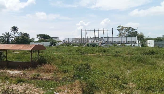 saat_debat_4_paslon_ngaku_mampu_fungsikan_terminal_tanjung_pinggir_dan_stadion