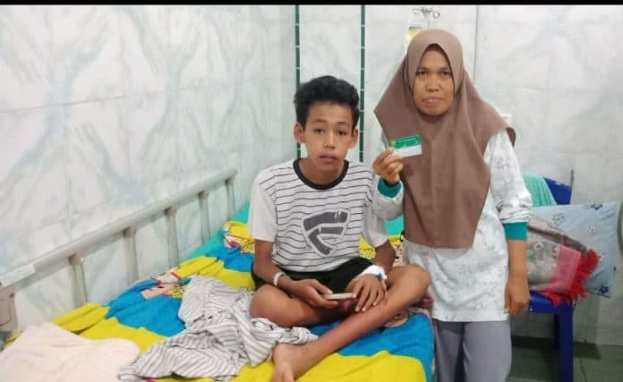 saat_demam_berdarah_menyerang_jkn_jadi_gantungan_harapan
