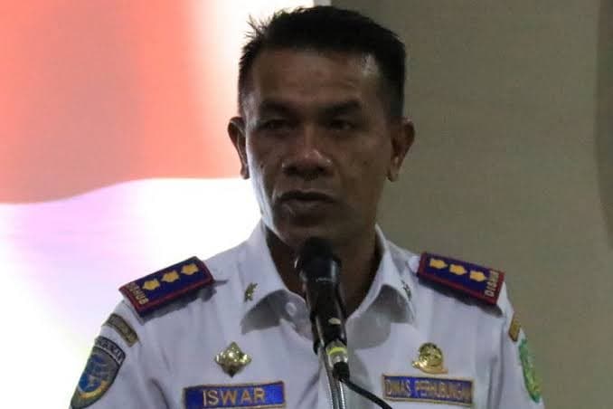 saat_detik_detik_proklamasi_hut_ri_ke_75_ini_yang_harus_dilakukan_pengendara