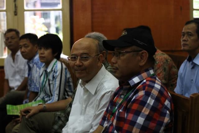 saat_eldin_diterikai_wali_kota_koruptor