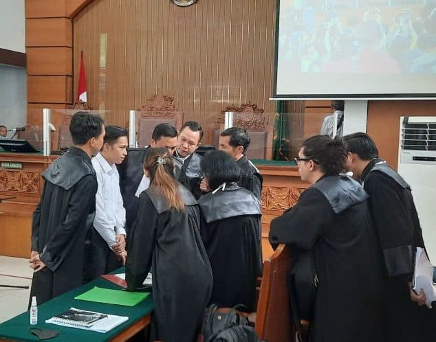 saat_gelak_tawa_hiasi_sidang_pembunuhan_brigadir_j