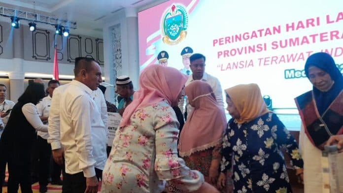 saat_hlun_realisasi_apbd_provinsi_sumut_bagi_lansia_dipertanyakan