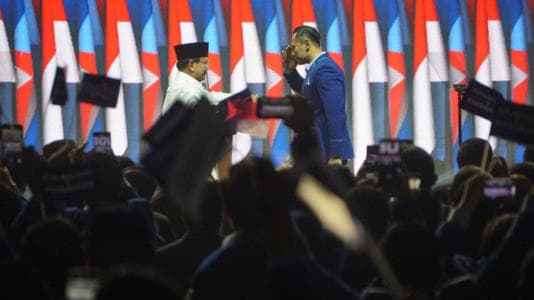 saat_kampanye_ahy_akan_dampingi_prabowo_di_panggung