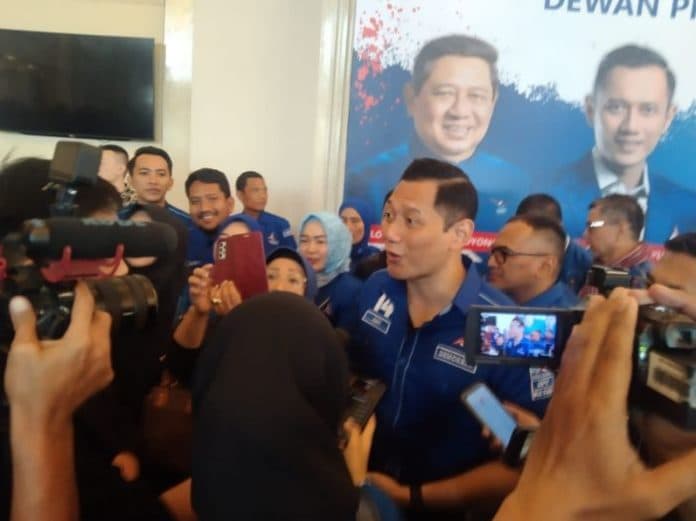 saat_konsolidasi_di_medan_ahy_fokus_kita_pada_pemenangan_pileg