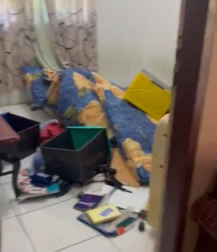 saat_kosong_rumah_orang_tua_ketum_iwo_dibobol_maling