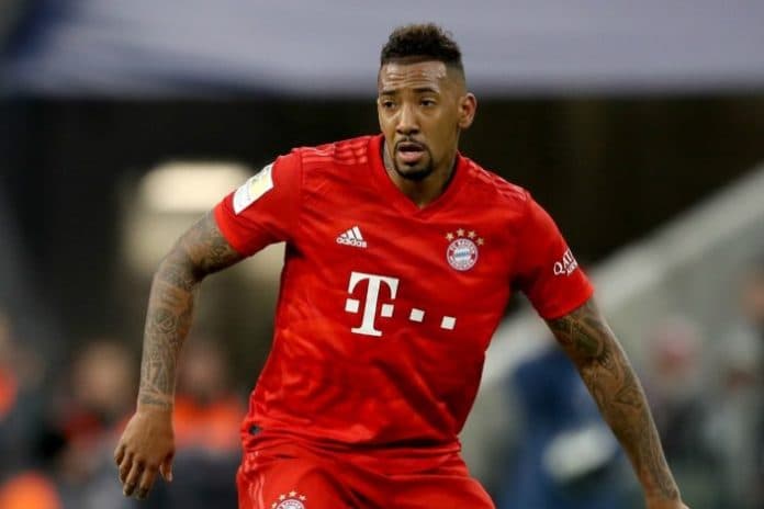 saat_liga_champions_jerome_boateng_desak_pemain_lakukan_aksi_berlutut
