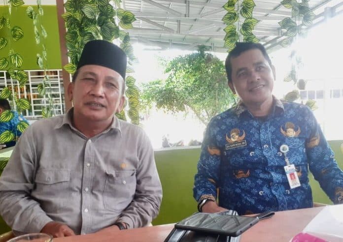 saat_main_futsal_siswa_tewas_panitia_diduga_tidak_siapkan_peralatan_emergency