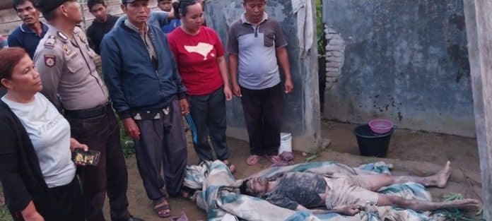 saat_masak_teh_pekerja_sawah_tewas_tertimpa_tanah_longsor