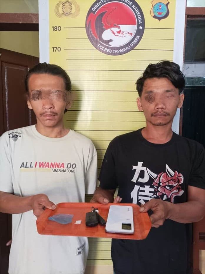 saat_menunggu_pembeli_narkoba_dua_pemuda_asal_toba_dan_taput_ditangkap