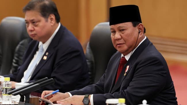 saat_natal_nasional_prabowo_buat_klarifikasi_bukan_saya_maafkan_koruptor