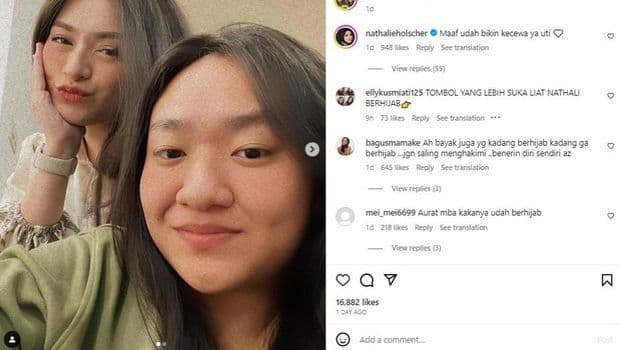 saat_nathalie_holscher_melepas_hijab_begini_reaksi_adiknya_yang_baru_muallaf