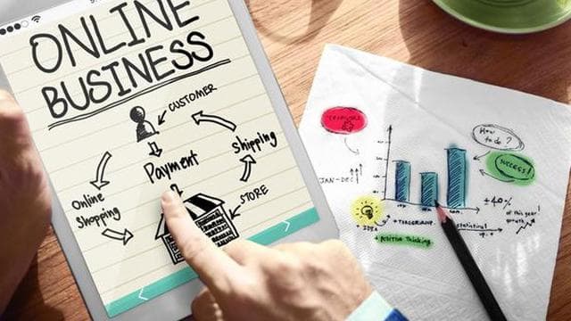 saat_pandemi_bisnis_logistik_dan_jasa_kurir_melesat