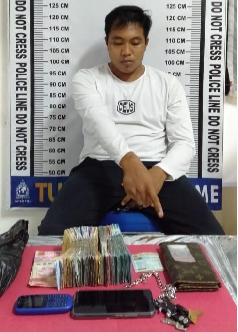 saat_patroli_warga_gang_waru_ditangkap_satreskrim_siantar_bawa_sabu_dan_uang_20_juta