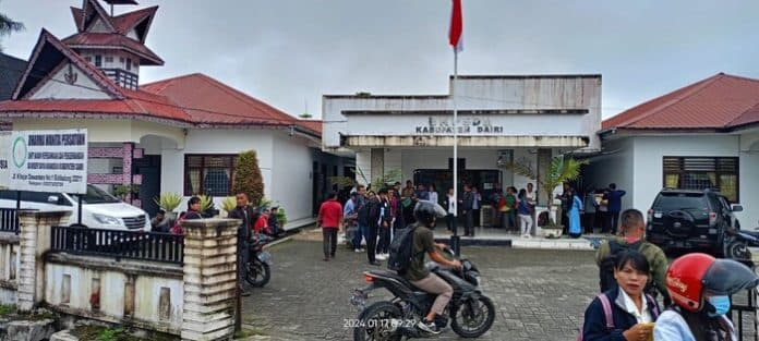 saat_pemberkasan_kabar_adanya_calo_pppk_mencuat_di_dairi