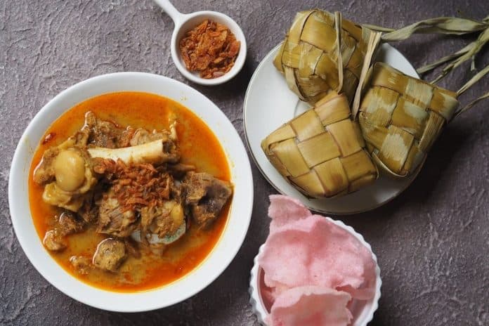 saat_perayaan_idul_adha_hindari_jenis_makan_ini