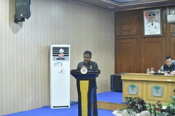 saat_rakorpem_wali_kota_binjai_bahas_covid_19_dan_pangan