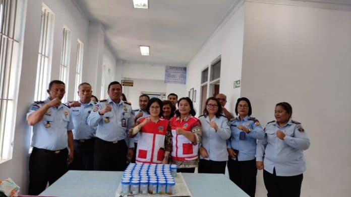 saat_rapat_bulanan_bnn_karo_mendadak_tes_urin_pegawai_rutan_kabanjahe