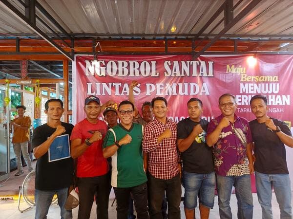 saat_rapat_pleno_kpu_masinton_yakin_ditetapkan_jadi_calon_bupati