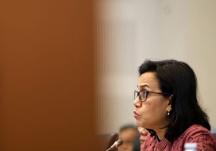 saat_semua_bank_sentral_tekan_emergency_button