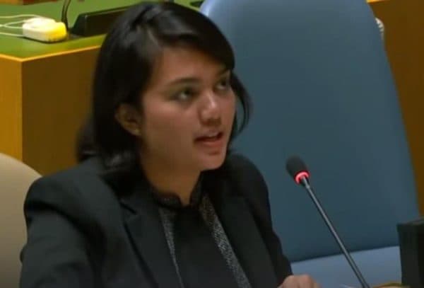 saat_sidang_umum_pbb_silvany_austin_pasaribu_pukul_telak_perwakilan_vanuatu