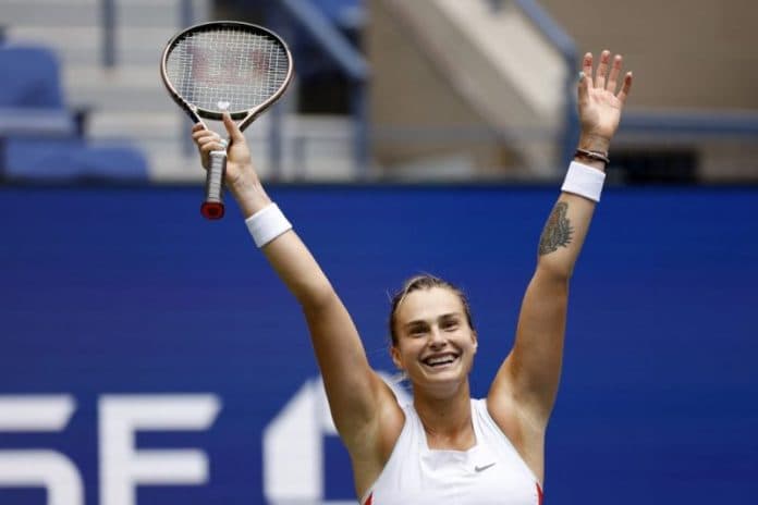 sabalenka_kalahkan_rogers_untuk_buktikan_diri_di_australian_open