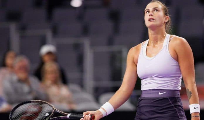 sabalenka_larangan_pada_pemain_rusia_belarusia_tidak_hasilkan_apa_apa