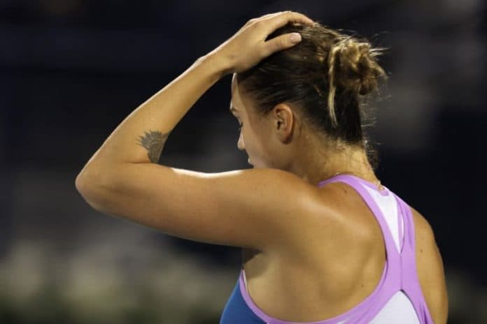 sabalenka_tekuk_rodina_untuk_capai_babak_ketiga_indian_wells