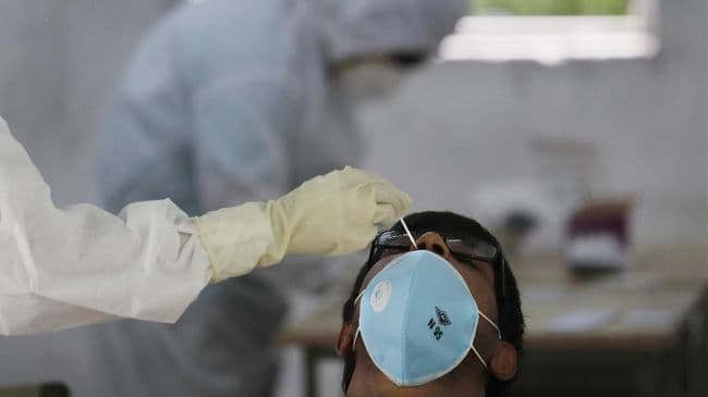 sabar_yah_rapid_antigen_belum_berlaku_kemenhub_tunggu_aturan_satgas
