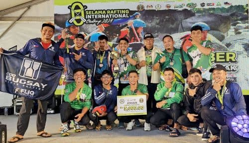 sabet_juara_umum_faji_sumut_unggul_di_sric_2024_malaysia