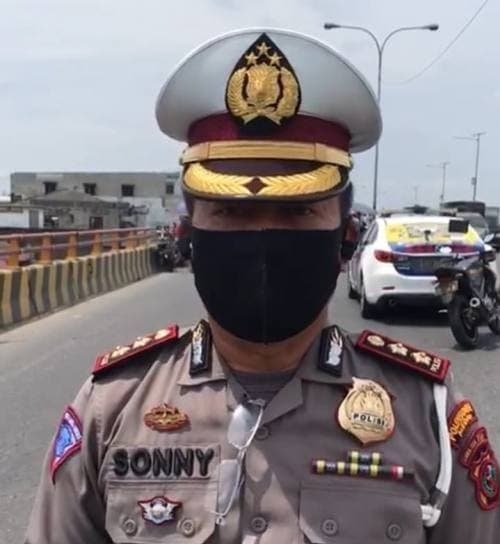 sabtu_dan_minggu_satlantas_rekayasa_lalulintas_jalur_medan_berastagi