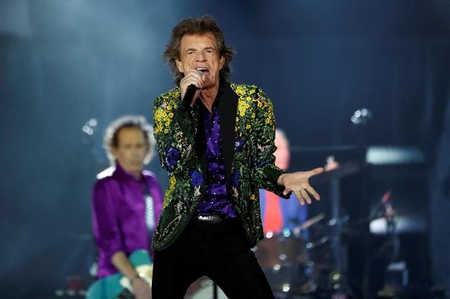sabtu_rolling_stones_ikut_konser_global_covid_19