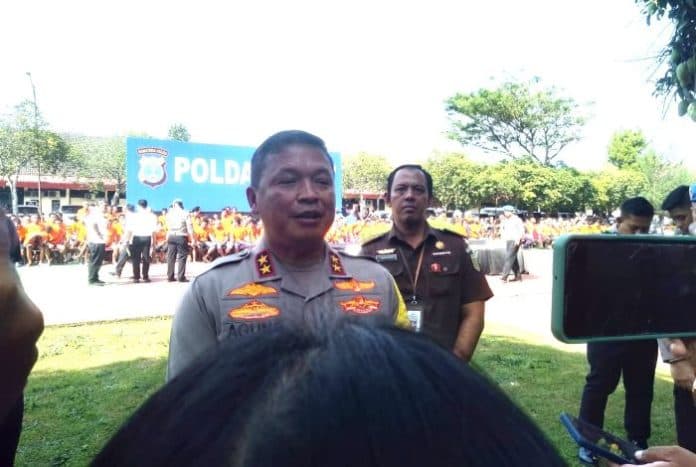 sabu_kerap_diselundupkan_lewat_kualanamu_begini_respon_kapoldasu