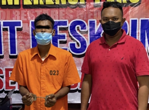 sabu_seharga_rp50_ribu_bawa_pemuda_ini_masuk_bui