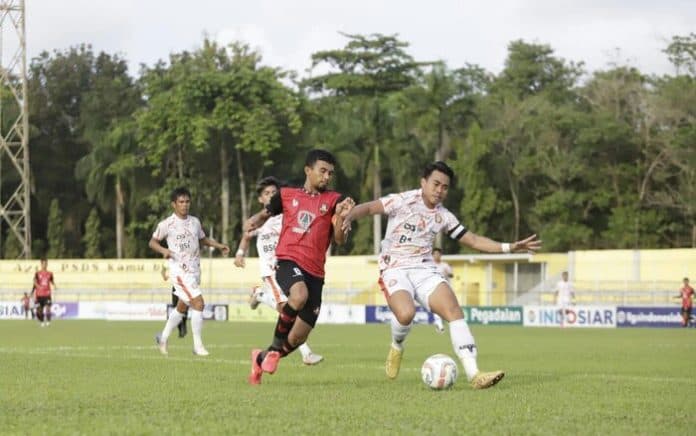 sada_sumut_fc_dan_persiraja_harus_rela_berbagi_poin_atas_hasil_imbang_2_2