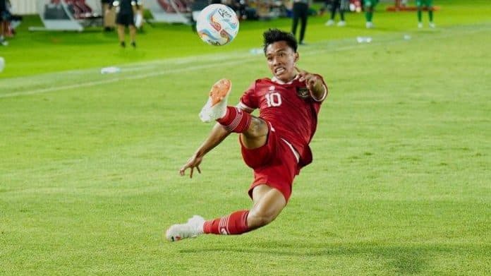 saddil_dan_arkhan_dihapus_dari_daftar_piala_asia_2023