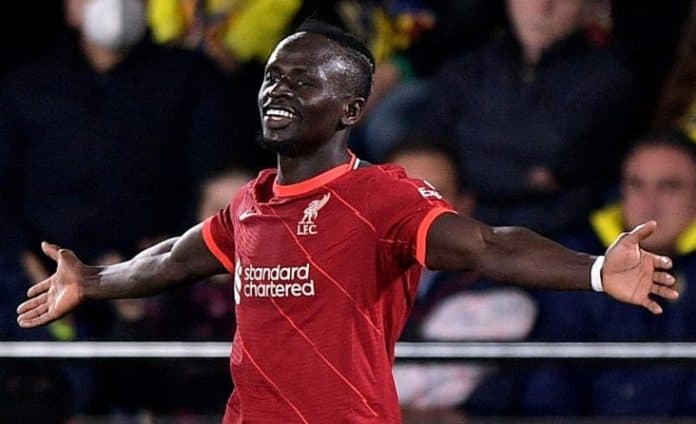 sadio_mane_resmi_dikontrak_bayern_muenchen_sampai_2025
