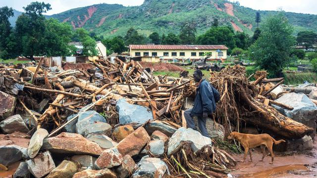 sadis_50_warga_mozambik_dipenggal_dan_dimutilasi_isis