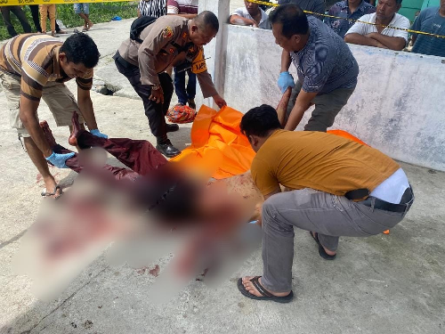 sadis_abang_tewas_usai_saling_bacok_dengan_adik_kandung_di_pangururan