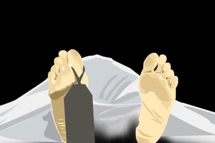 sadis_satpam_di_sumbar_tewas_dengan_bola_mata_dan_telinga_hilang