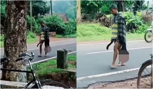 sadis_suami_di_india_nekat_penggal_kepala_istri_karena_diduga_selingkuh