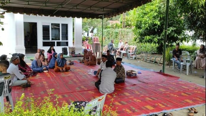 sadis_tak_terima_dinasehati_anak_tega_bunuh_ibu_kandung