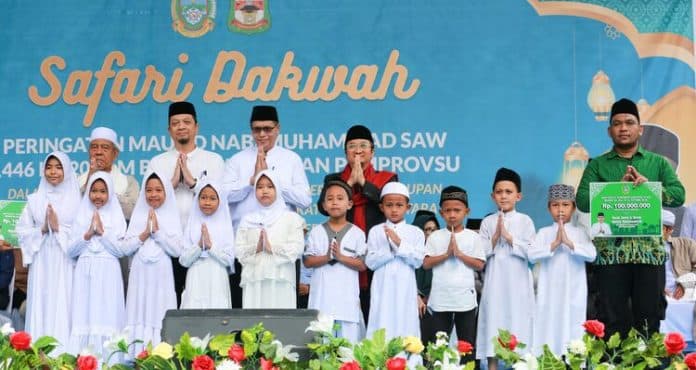 safari_dakwah_di_siantar_pencerahan_rohani_meningkatkan_nilai_ketaatan_masyarakat