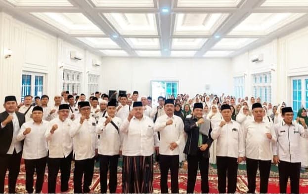 safari_dakwah_fokkus_babinrohis_pererat_ukhuwah_islamiyah_asn_sibolga