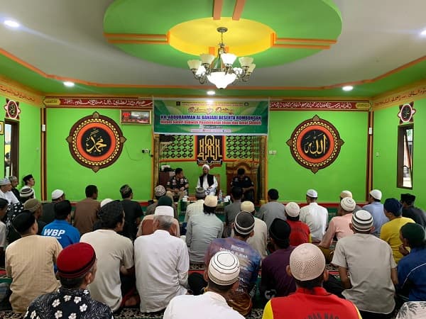 safari_dakwah_khabdurahman_albanjari_membekali_iman_warga_binaan_di_lapas_siantar